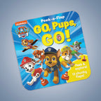 Pre-Kindergarten Box