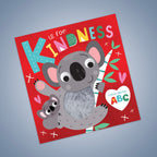 Pre-Kindergarten Box